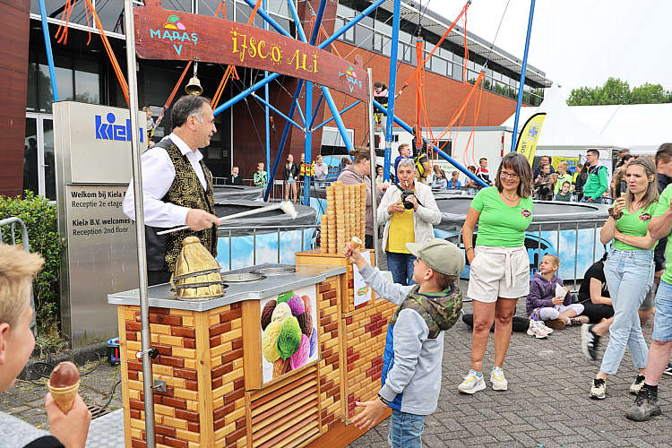 SDWAdag en avond_135